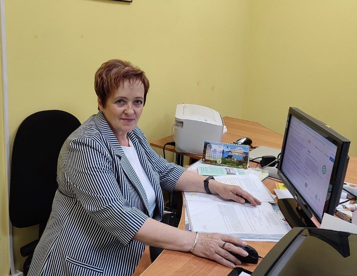 Более 650 жителей Карелии с начала года приступили к обучению в рамках нацпроекта «Демография»