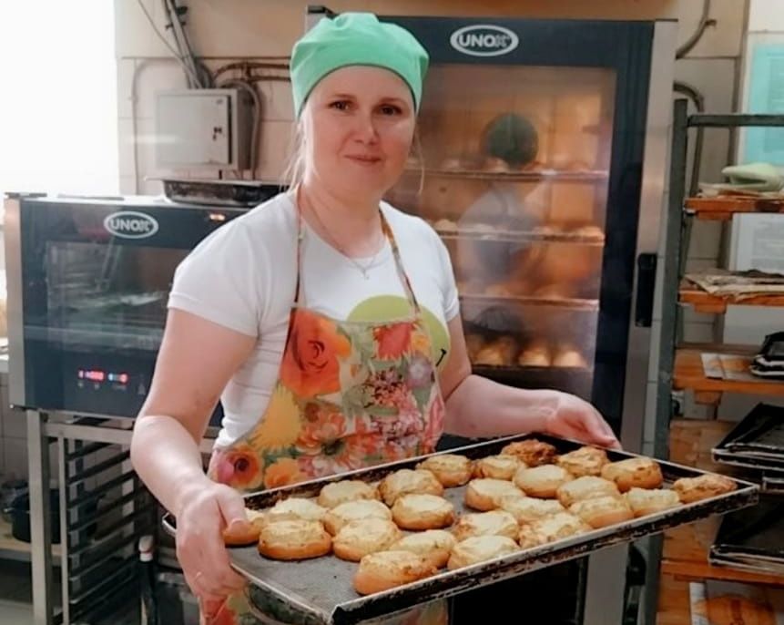 Более 70 жителей Карелии смогли трудоустроиться благодаря Всероссийской ярмарке вакансий