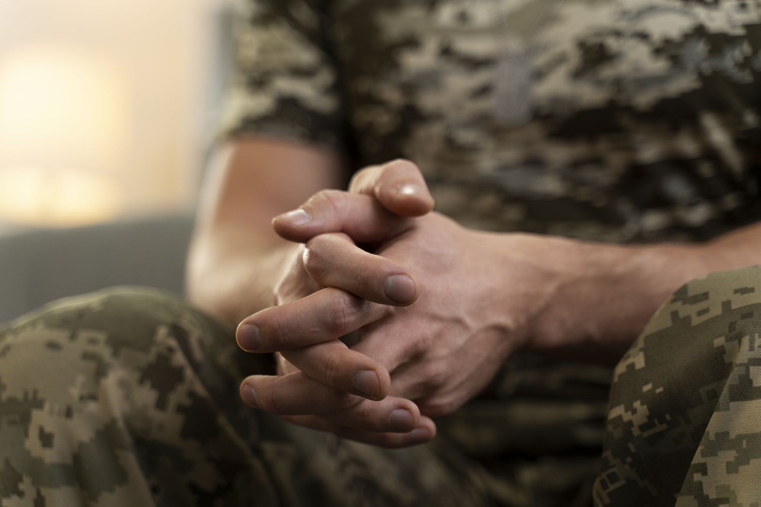 Жителя Костомукши будут судить за уклонение от службы в армии