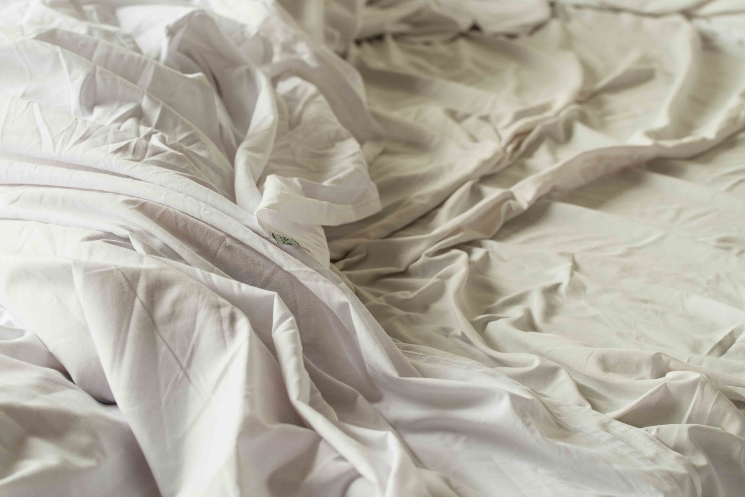 В Минздраве Карелии рассказали, что делать, если у ребенка энурез