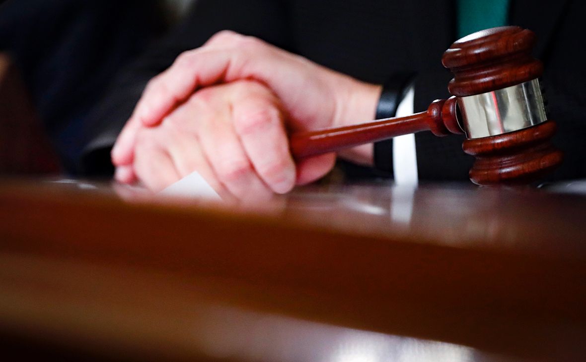 30-летний житель Карелии пойдет под суд за покупку и хранение наркотиков