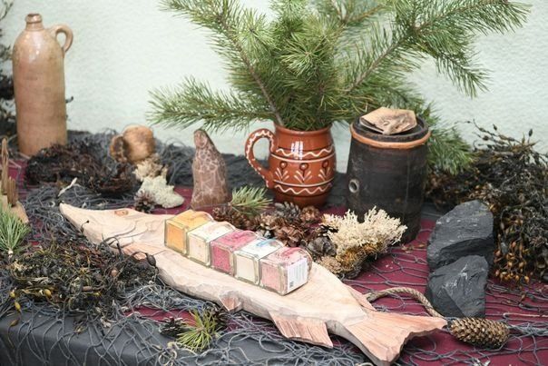 В Петрозаводске перенесли гастрономический фестиваль