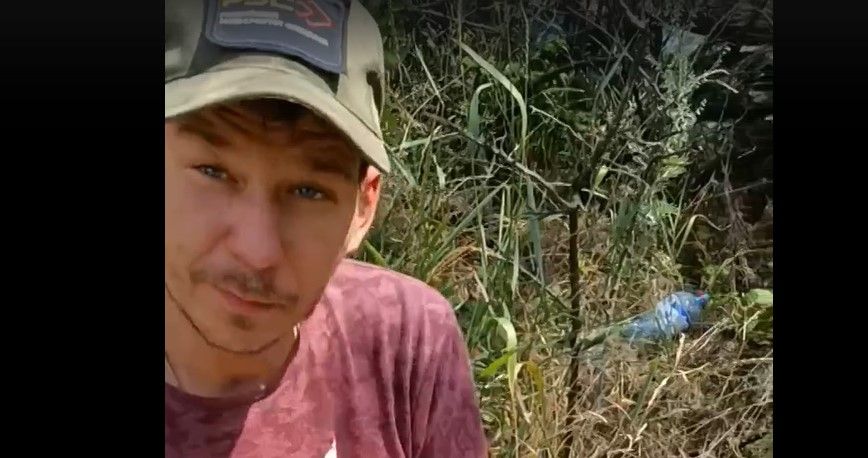 Экс-мэр Петрозаводска Любарский сообщил и смерти в ходе СВО своего сослуживца из Олонца