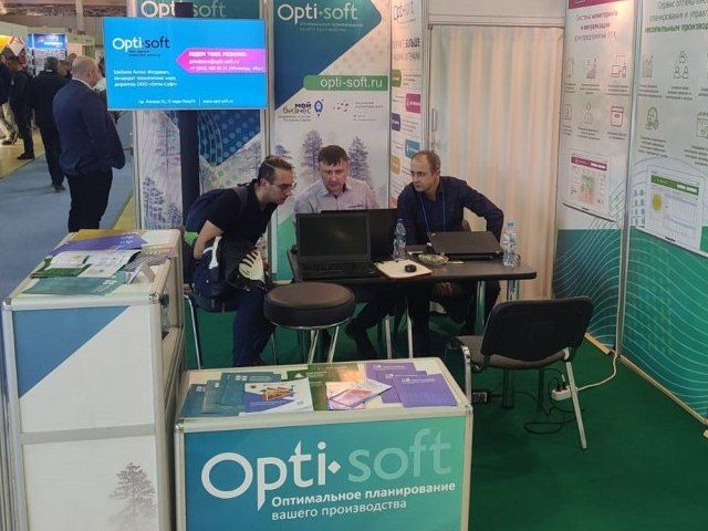 Карельские IT-продукты для промышленности привлекли бизнес-партнеров в Узбекистане и Республике Беларусь