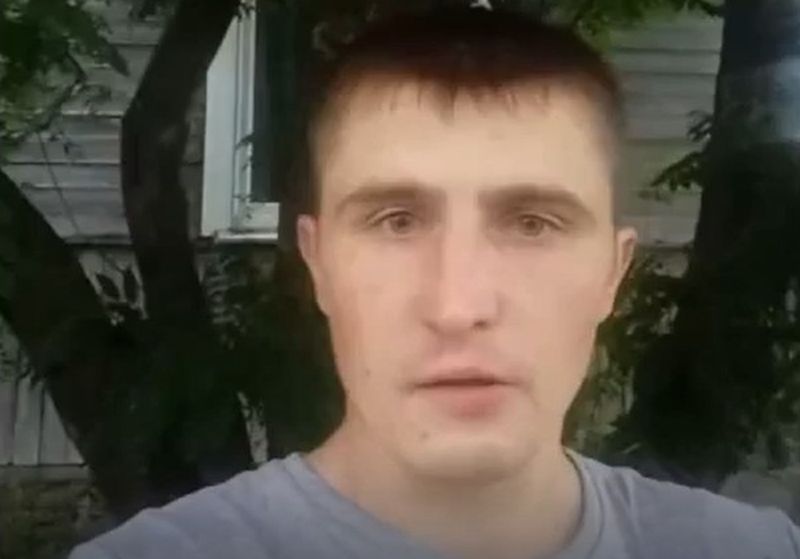 Житель Медвежьегорска обвинил полицейских в избиении