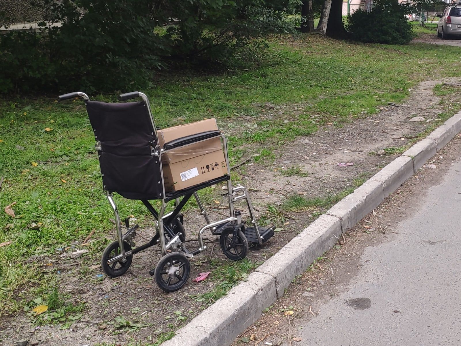 В Минобороны назвали болезни, с которыми не возьмут в контрактники, в том числе по мобилизации