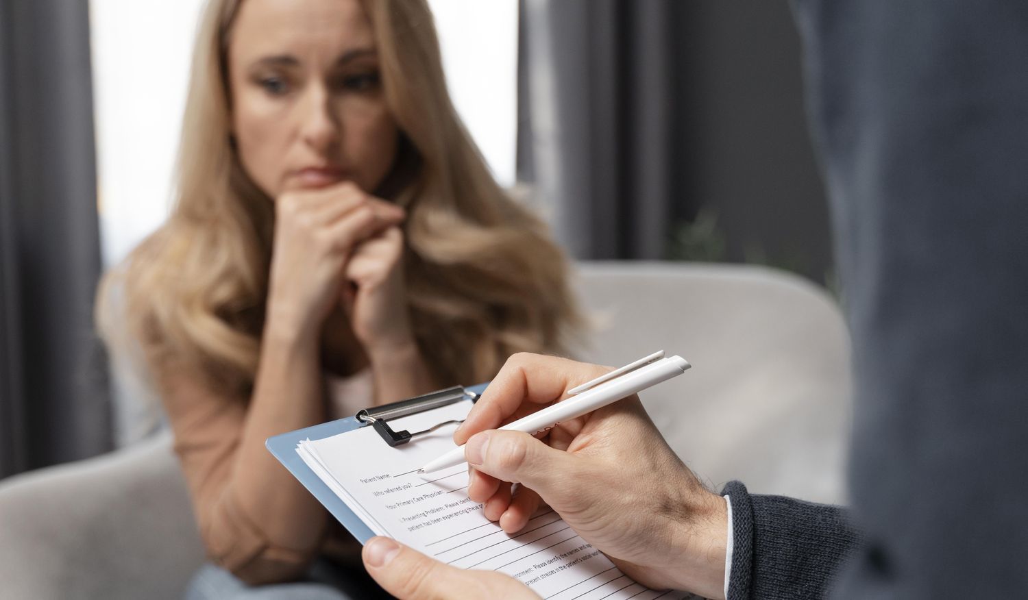 Жительница Кондопоги, прожив 30 лет в гражданском браке, после смерти супруга лишилась права на его наследство