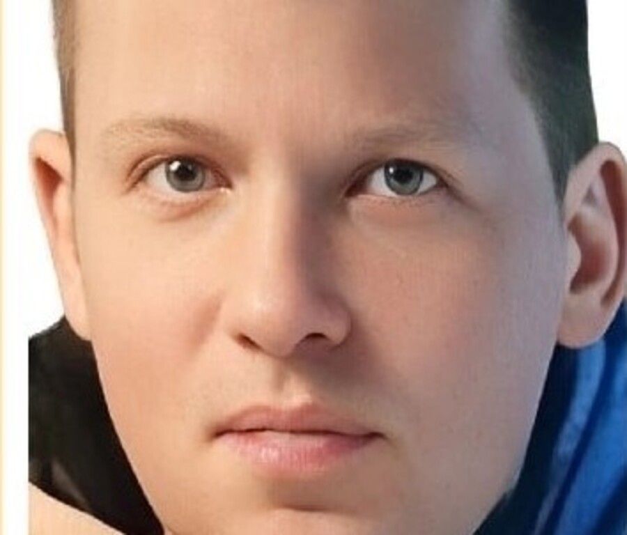 После пропажи в Карелии молодого мужчины возбуждено уголовное дело об убийстве