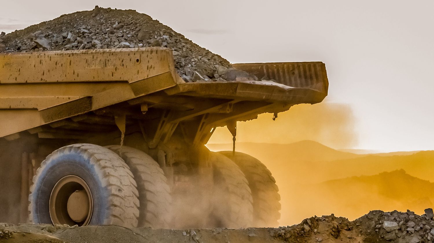 Сегодня недалеко от Петрозаводска прогремят взрывы