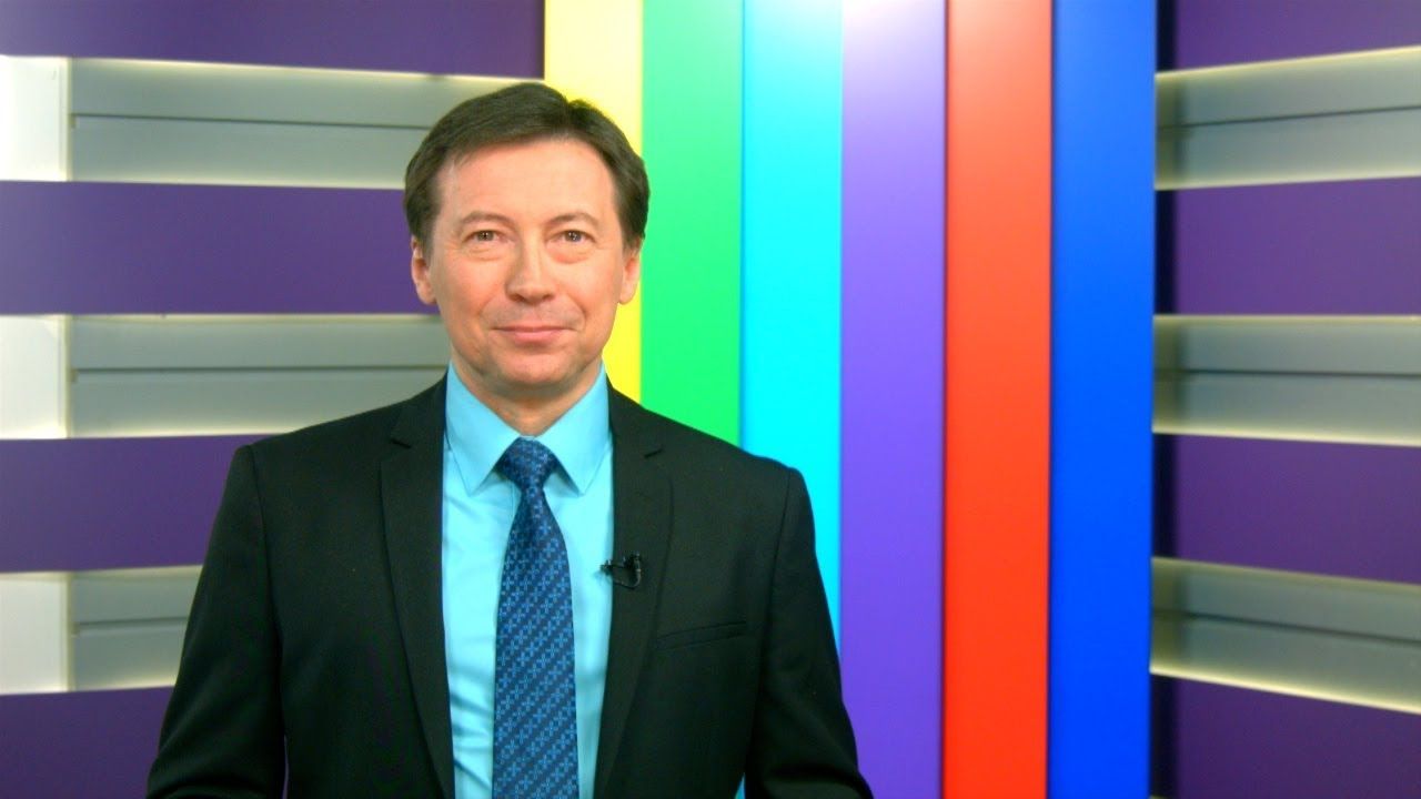 На должность председателя Союза журналистов Карелии претендует только один кандидат