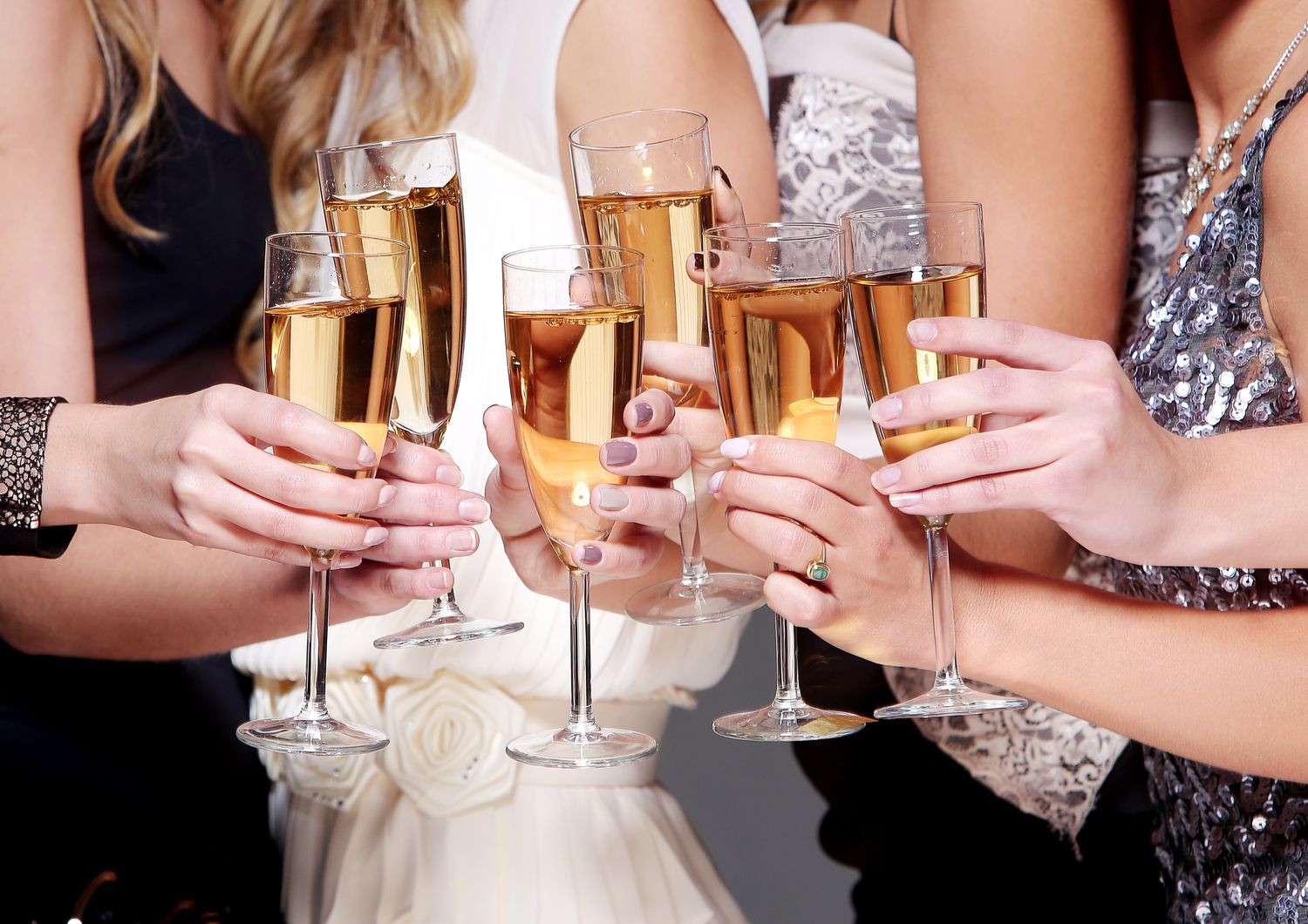 В Минздраве Карелии рассказали, как не допустить, чтобы отдых с алкоголем не стал зависимостью