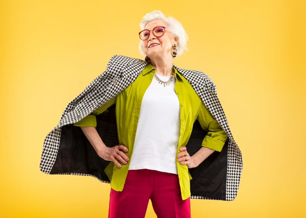 В Костомукше пенсионерка ограбила магазин и отказалась отдавать украденную водку