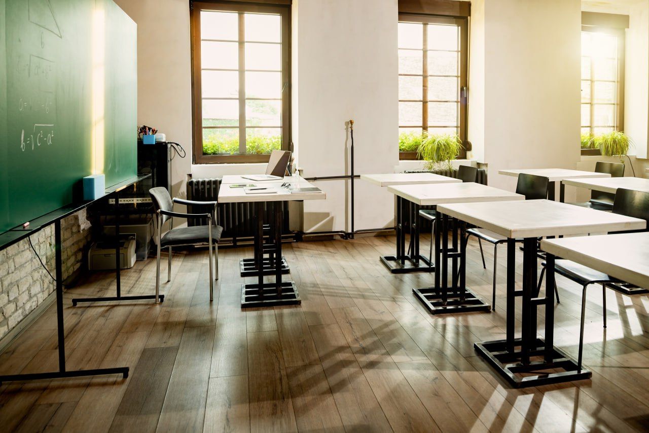 В Карелии планируют строить быстровозводимые деревянные социально-культурные центры