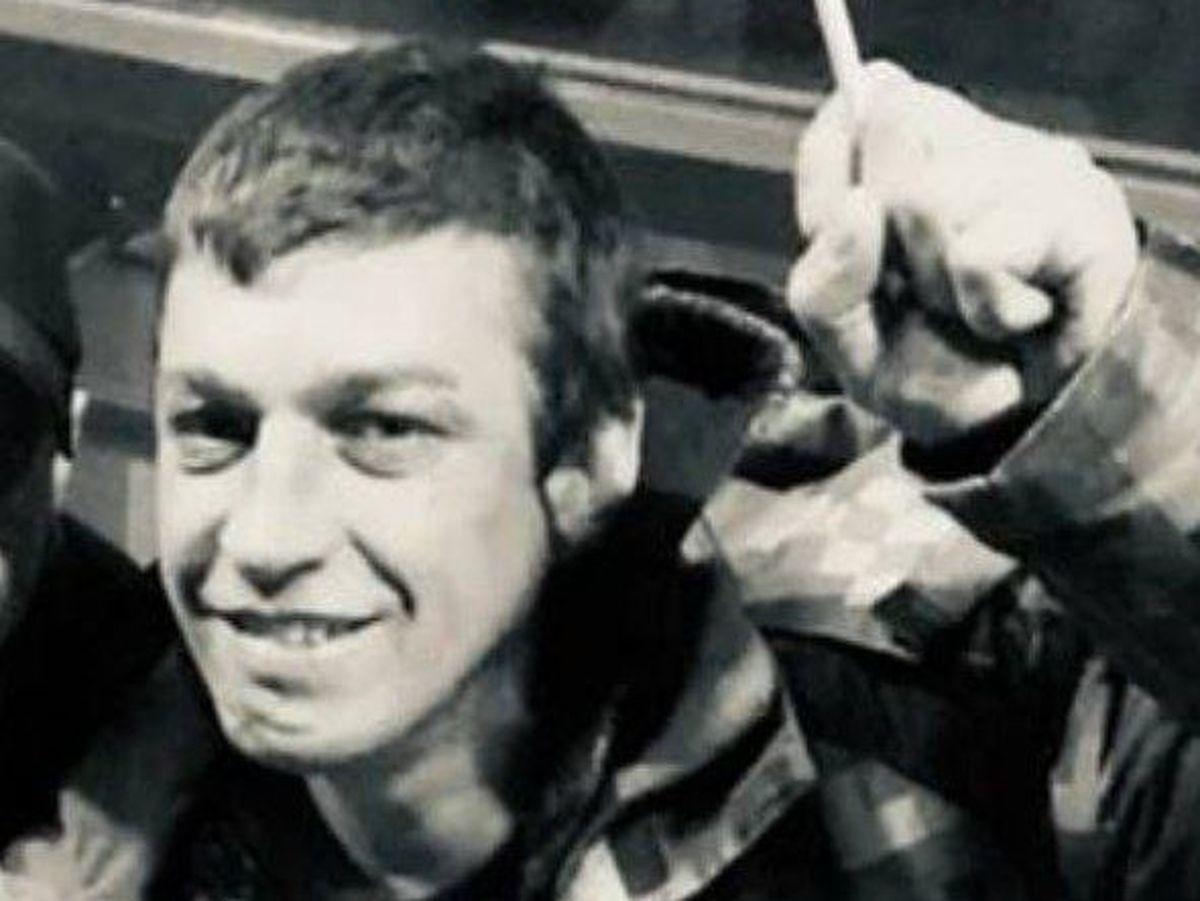 В зоне СВО погиб житель Лоухского района