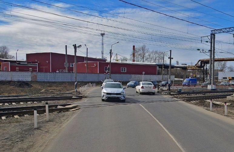 Автобус №3 вернулся к привычному маршруту: открыт сквозной проезд по Новосулажгорской улице