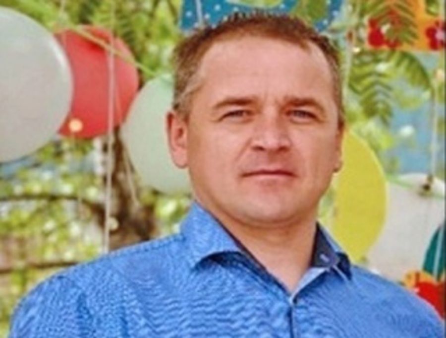 Найдены лодка и спасжилет пропавшего в Карелии рыбака