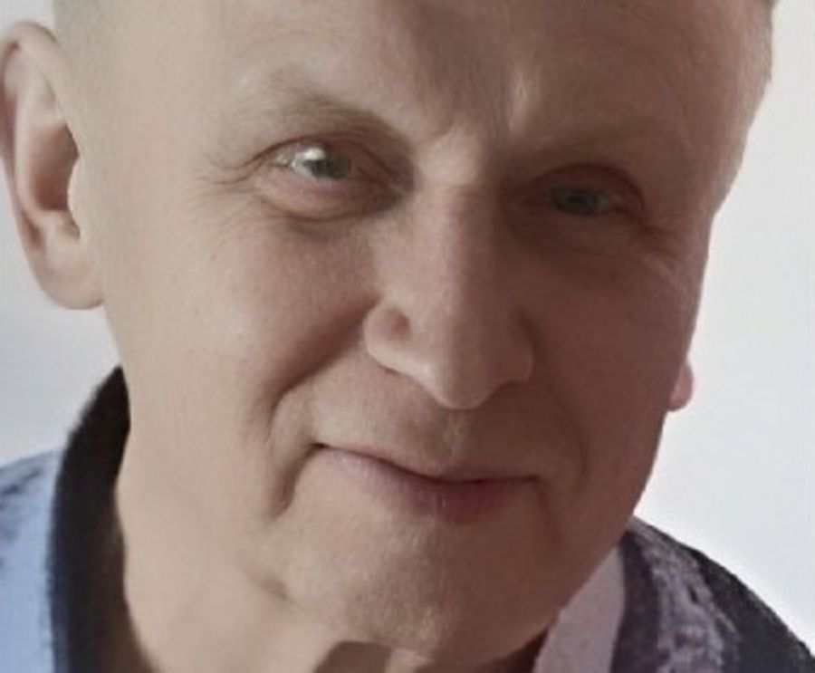 Под Костомукшей пропал пожилой мужчина