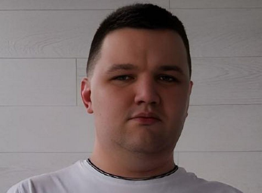 В Сегежском районе пропал молодой мужчина