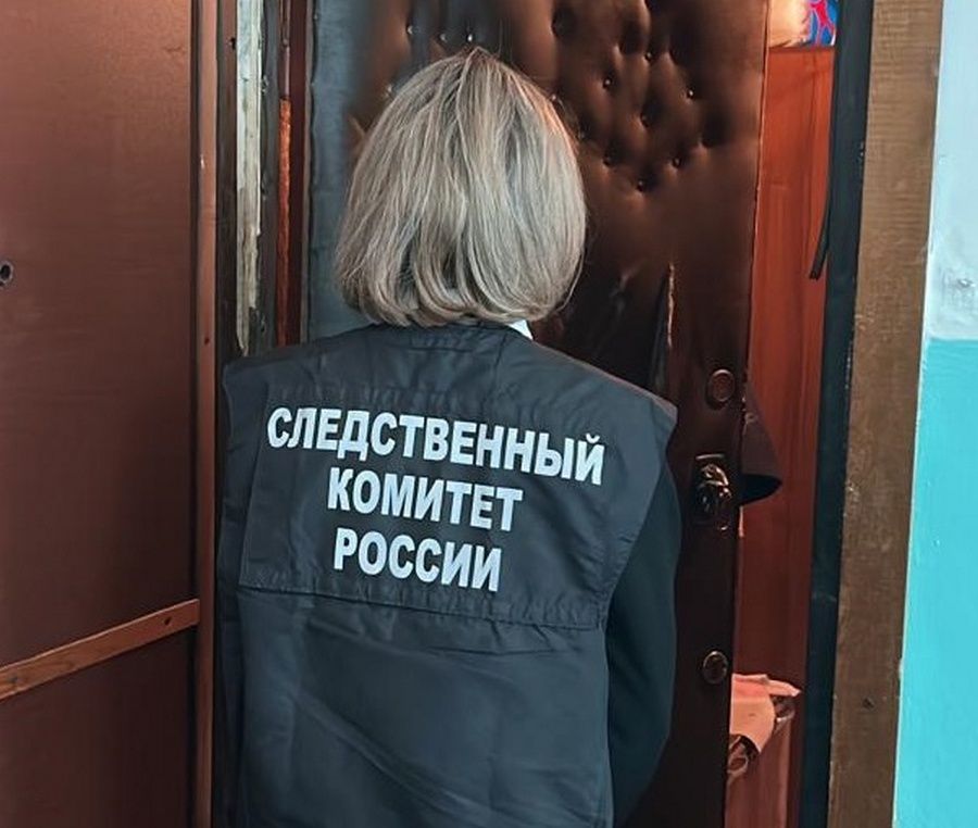 Петрозаводчанин вышел из тюрьмы и в тот же день едва не убил молодого человека