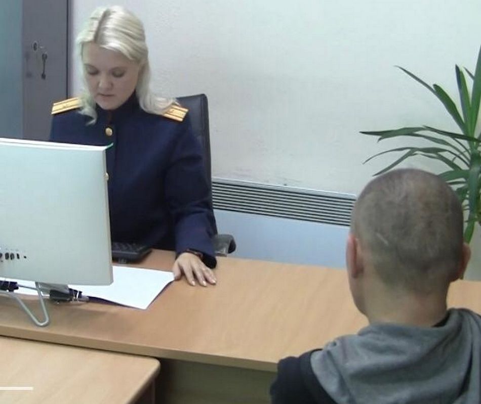 Вынесен приговор жителю Карелии, который убил молодого мужчину одним ударом