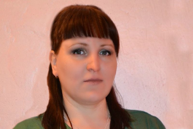 Два уголовных дела возбуждены в отношении главы Кривопорожского поселения