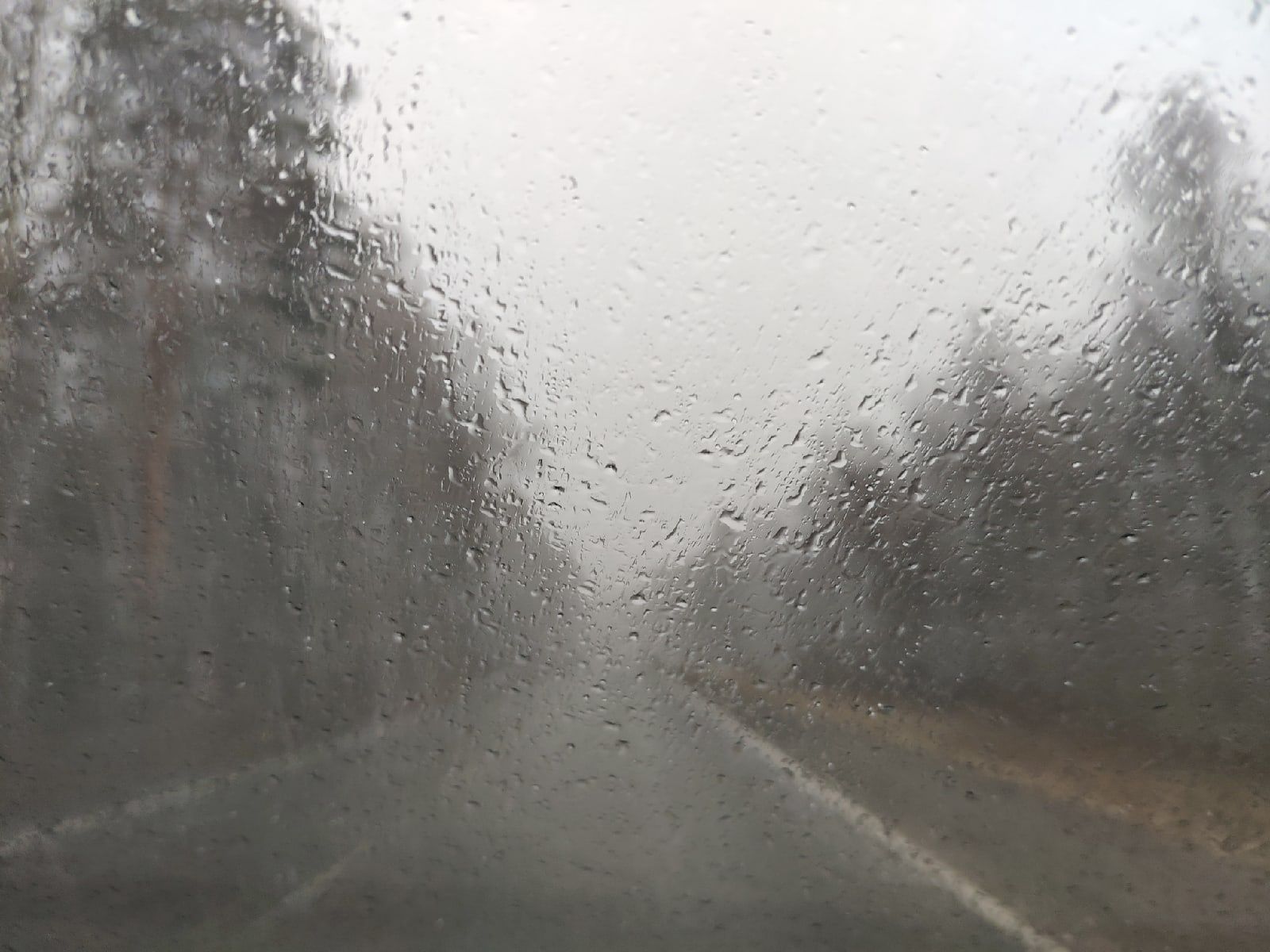 Госавтоинспекция Карелии предупредила водителей об осложнении дорожной ситуации