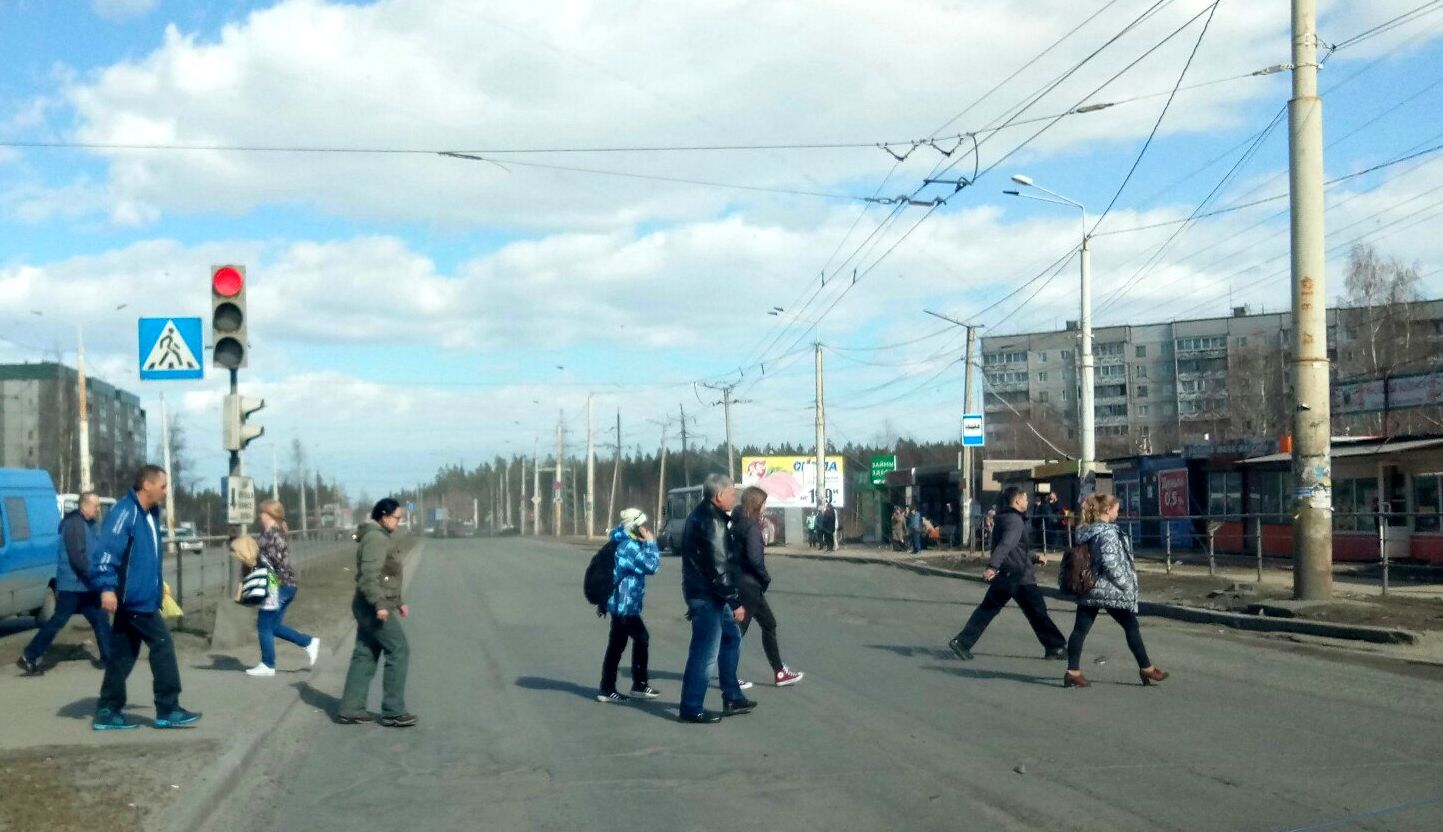 Резкое сокращение населения зафиксировано в Карелии в минувшем году Резкое сокращение населения зафиксировано в Карелии в минувшем году