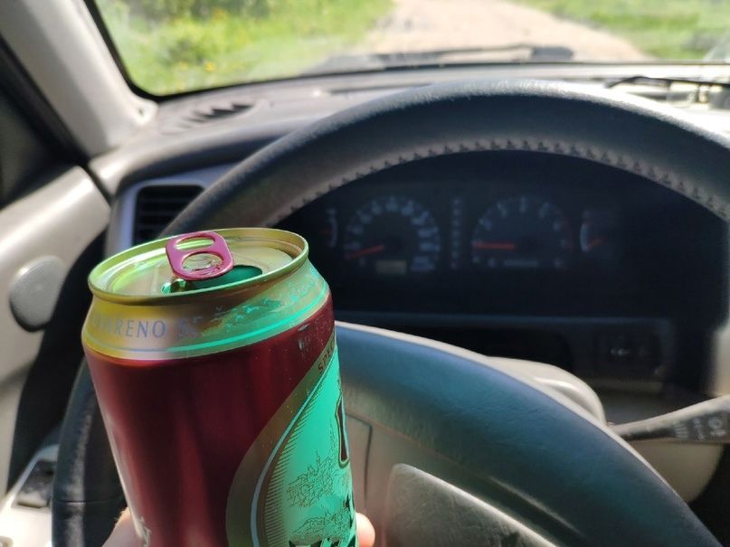 Верховный суд России разрешил увольнять нетрезвых сотрудников без медосвидетельствования