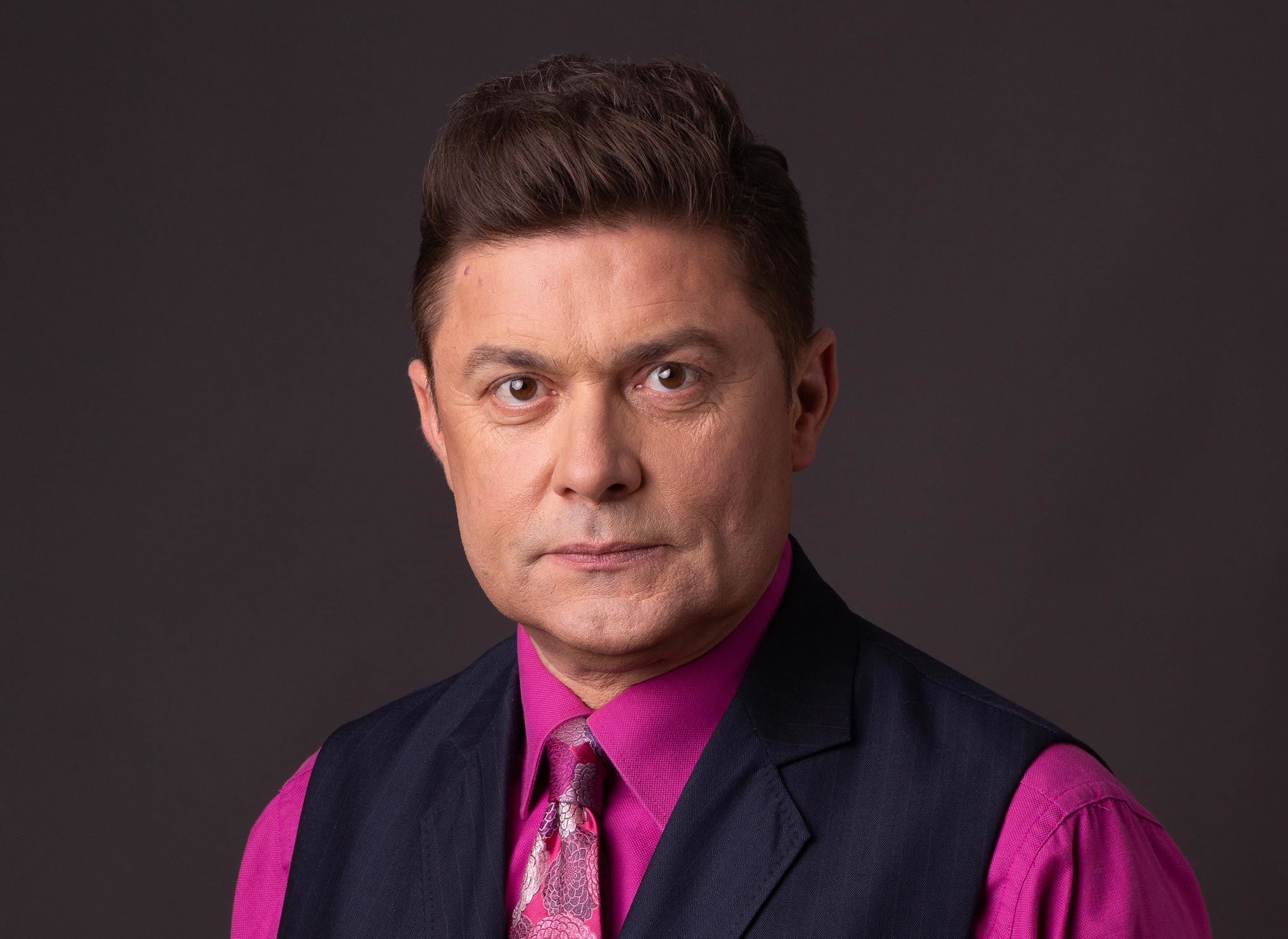 Выпуск программы «Вкусная Россия с Сергеем Белоголовцевым» сняли в Карелии