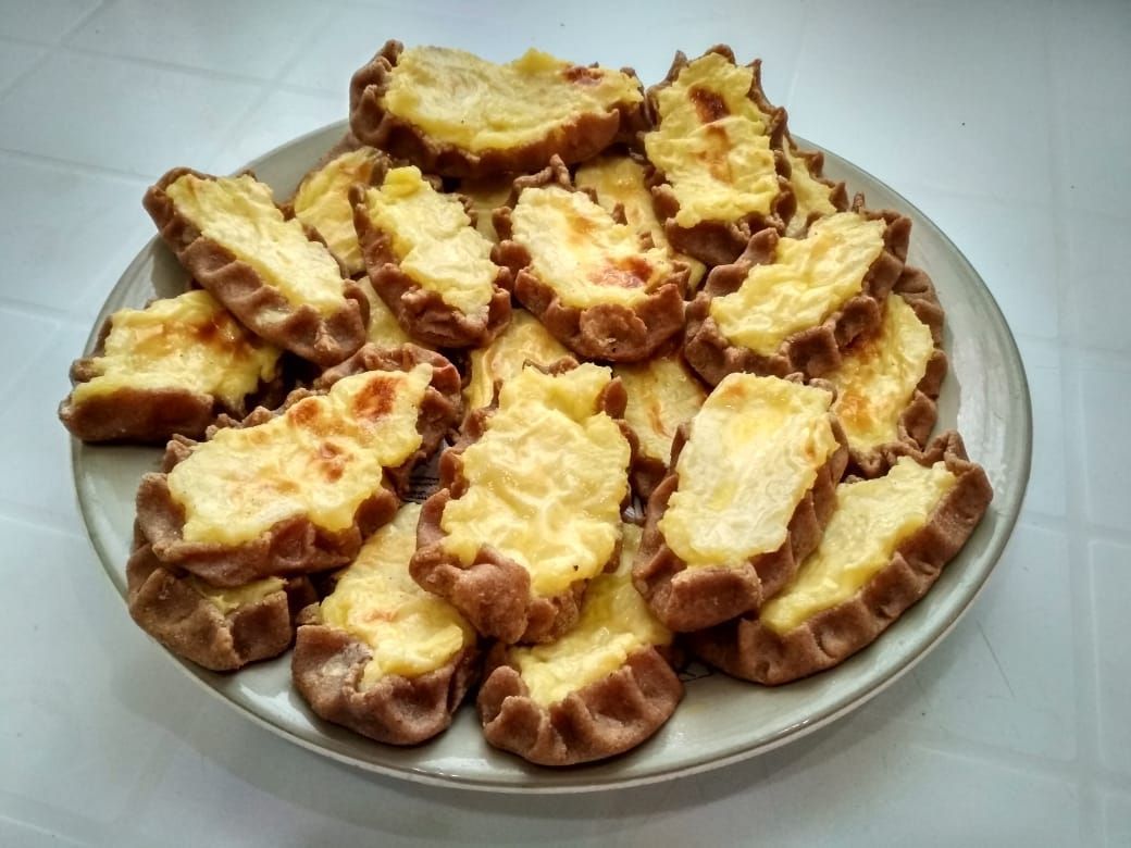 Сегодня в Петрозаводске пройдет гастрономический фестиваль