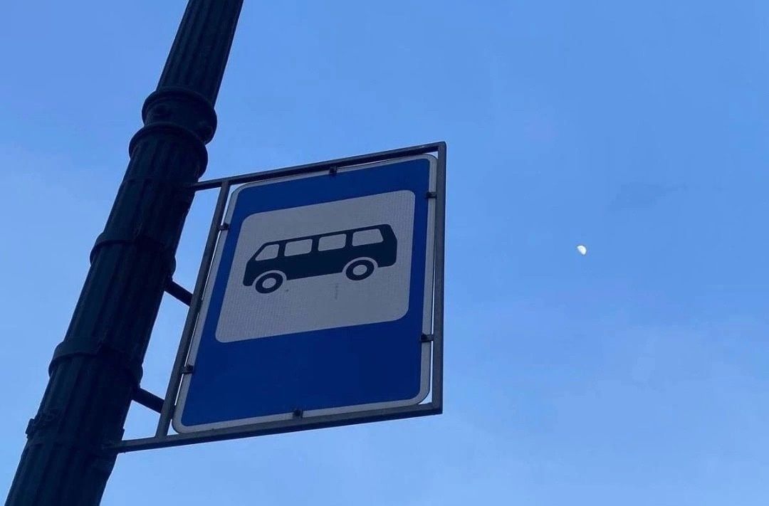 Автобусный маршрут вновь отменили на севере Карелии