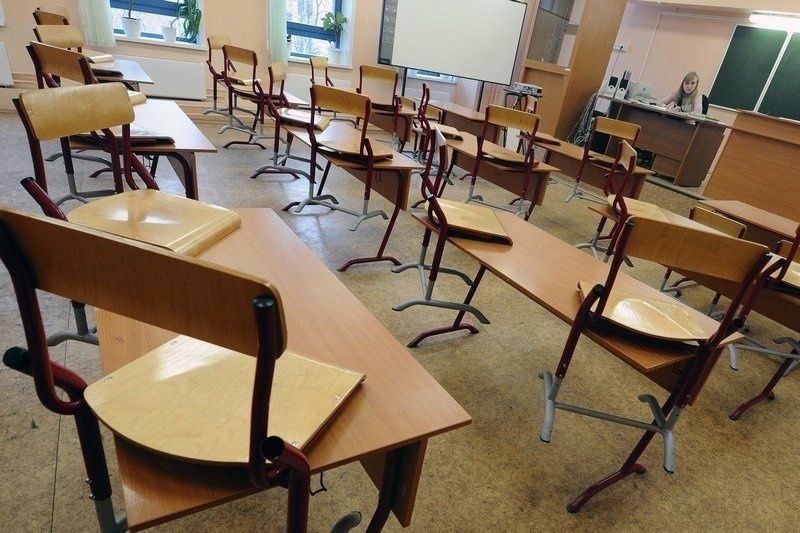 В Карелии школа выплатила компенсацию ребенку, которого ударил сотрудник учреждения