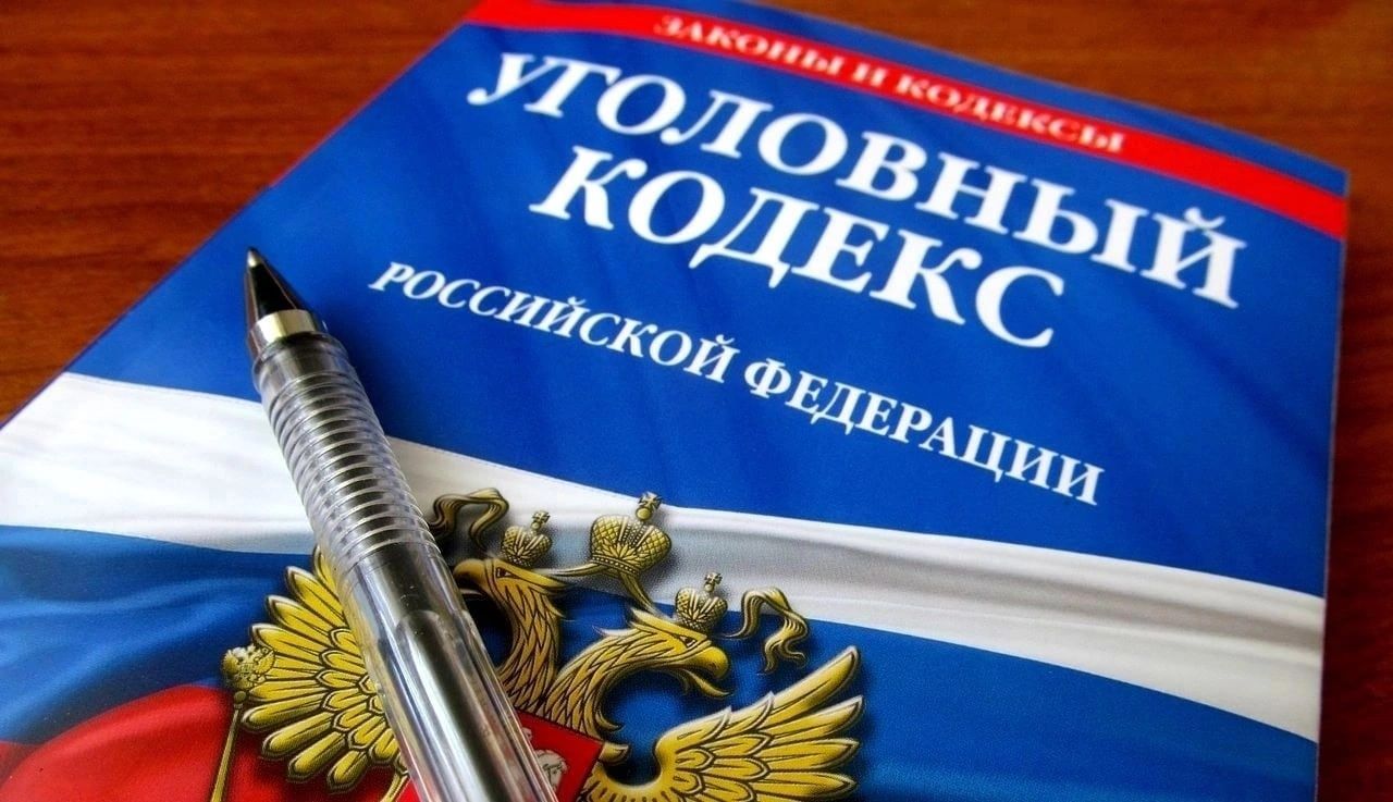 Против подростка, который погасил Вечный огонь в Петрозаводске, возбуждено несколько уголовных дел