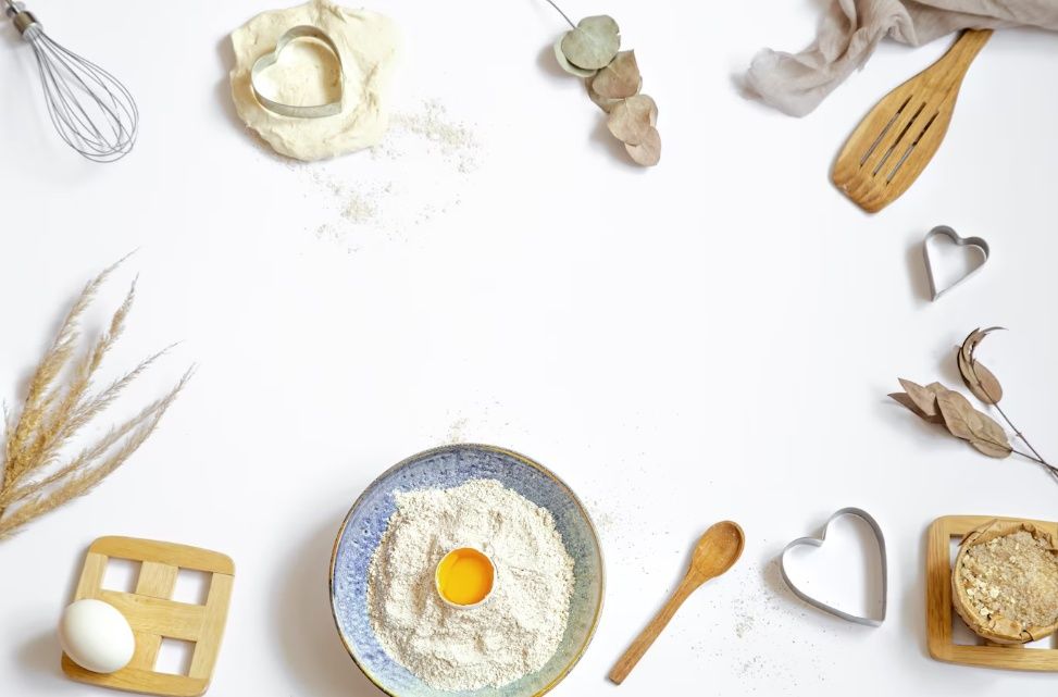 Петрозаводск попал в число российских городов с самыми вкусными сладостями