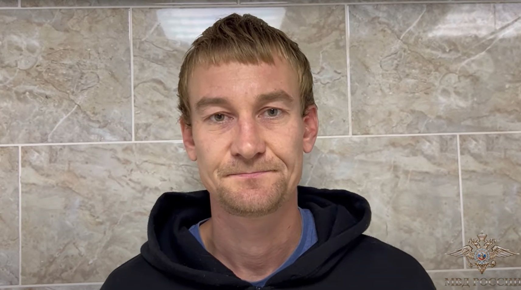 Задержанный в Петрозаводске мужчина извинился за избиение журналистки «Аль-Джазира»