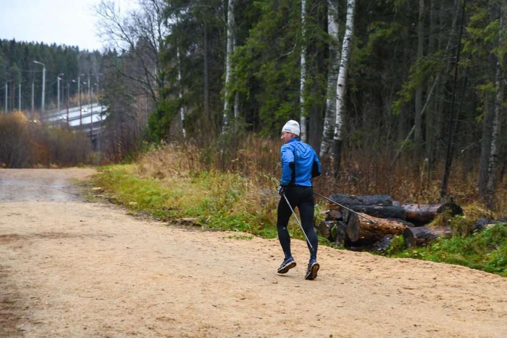Общественные слушания по Кургану перенесли на неопределенный срок