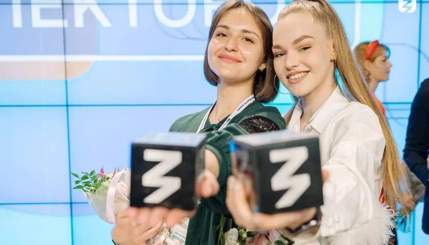 Более 30 заявок от Карелии выдвинуто на конкурс «Знание.Премия-2023»