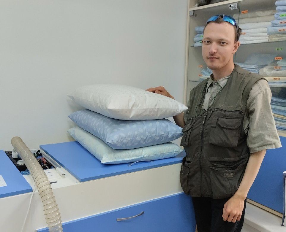 Более 180 граждан с инвалидностью трудоустроено в Карелии с начала года