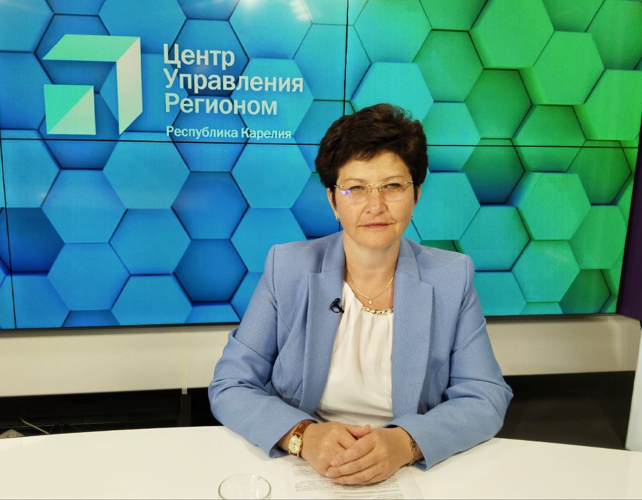 В Соцфонде Карелии рассказали об условиях получения единого пособия на детей