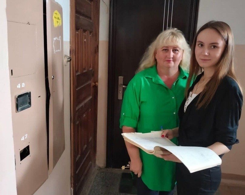 В Карелии 50 выпускникам помогли найти работу по специальности