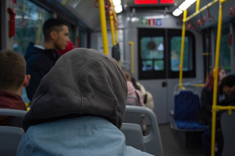 Два петрозаводских троллейбуса вернутся на привычные маршруты