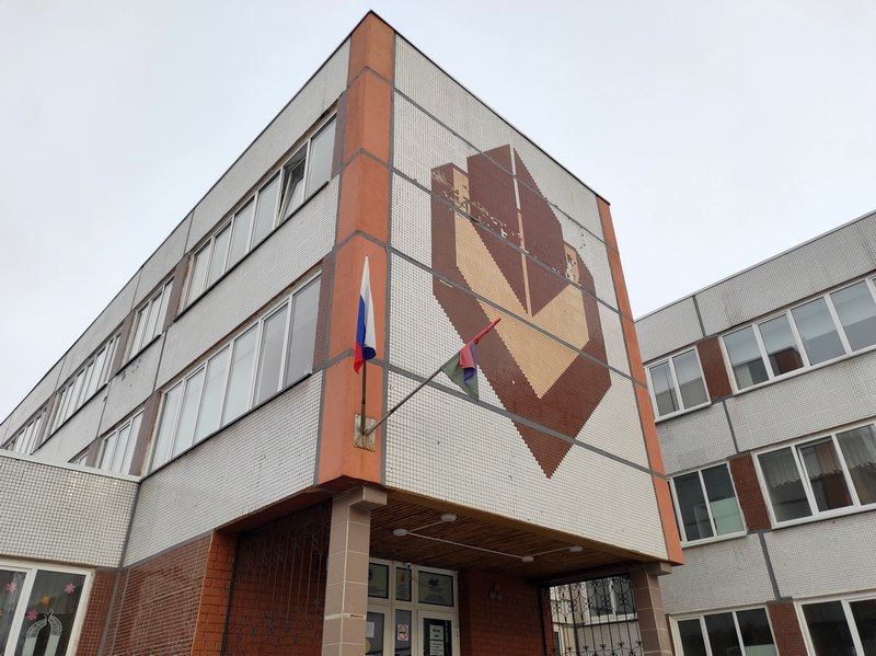 Подготовку школ и детсадов к учебному году обсудят на планерке в мэрии Петрозаводска