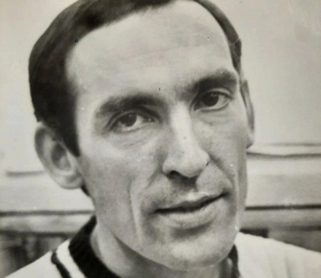 В Кондопоге ушел из жизни врач с 45-летним стажем