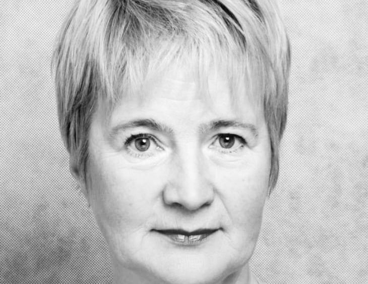 В Петрозаводске ушла из жизни известная врач высшей категории