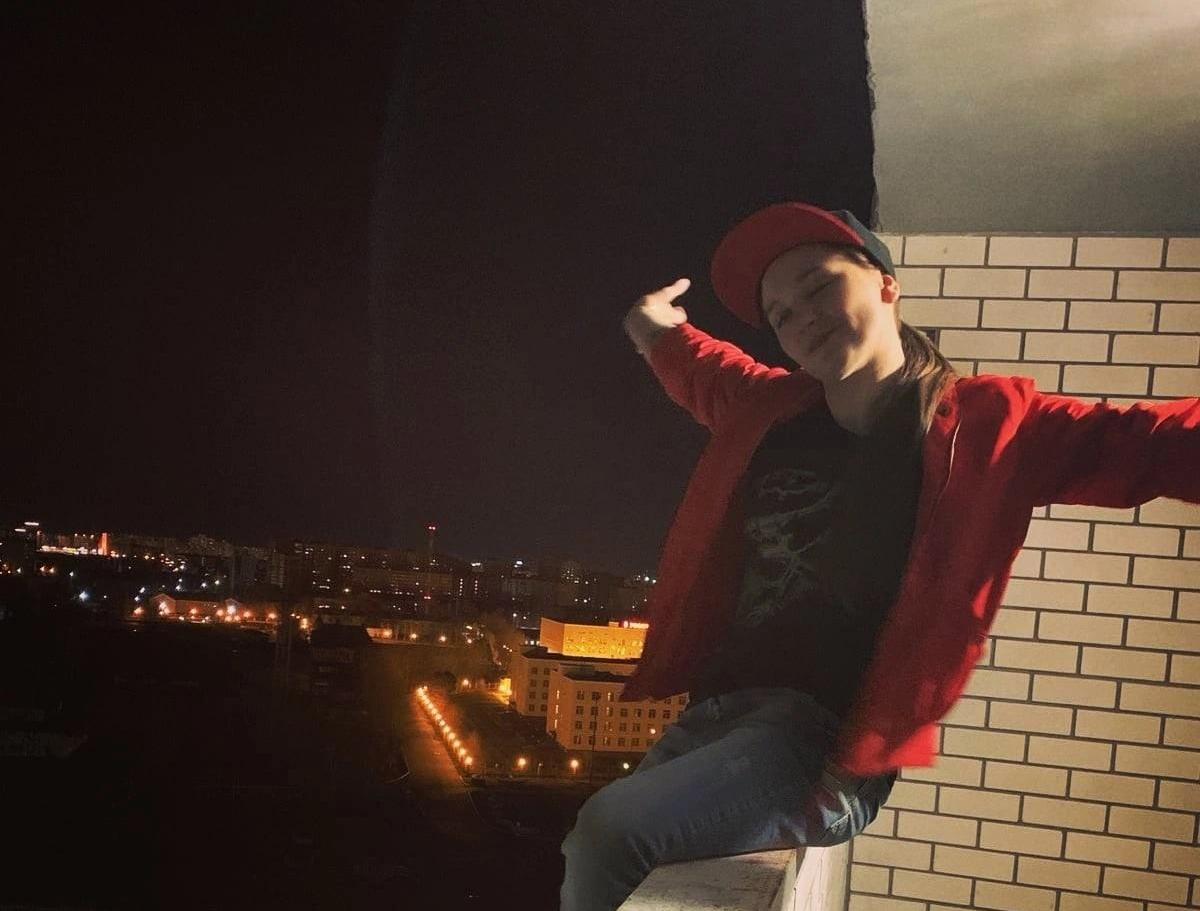 Умерла 25-летняя участница шоу «Пацанки», в котором снимались девушки из Карелии