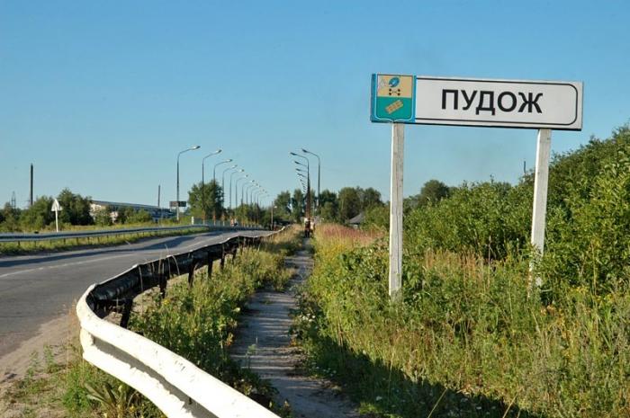 Жителю Пудожа, избившему знакомого до смерти, предъявлено обвинение