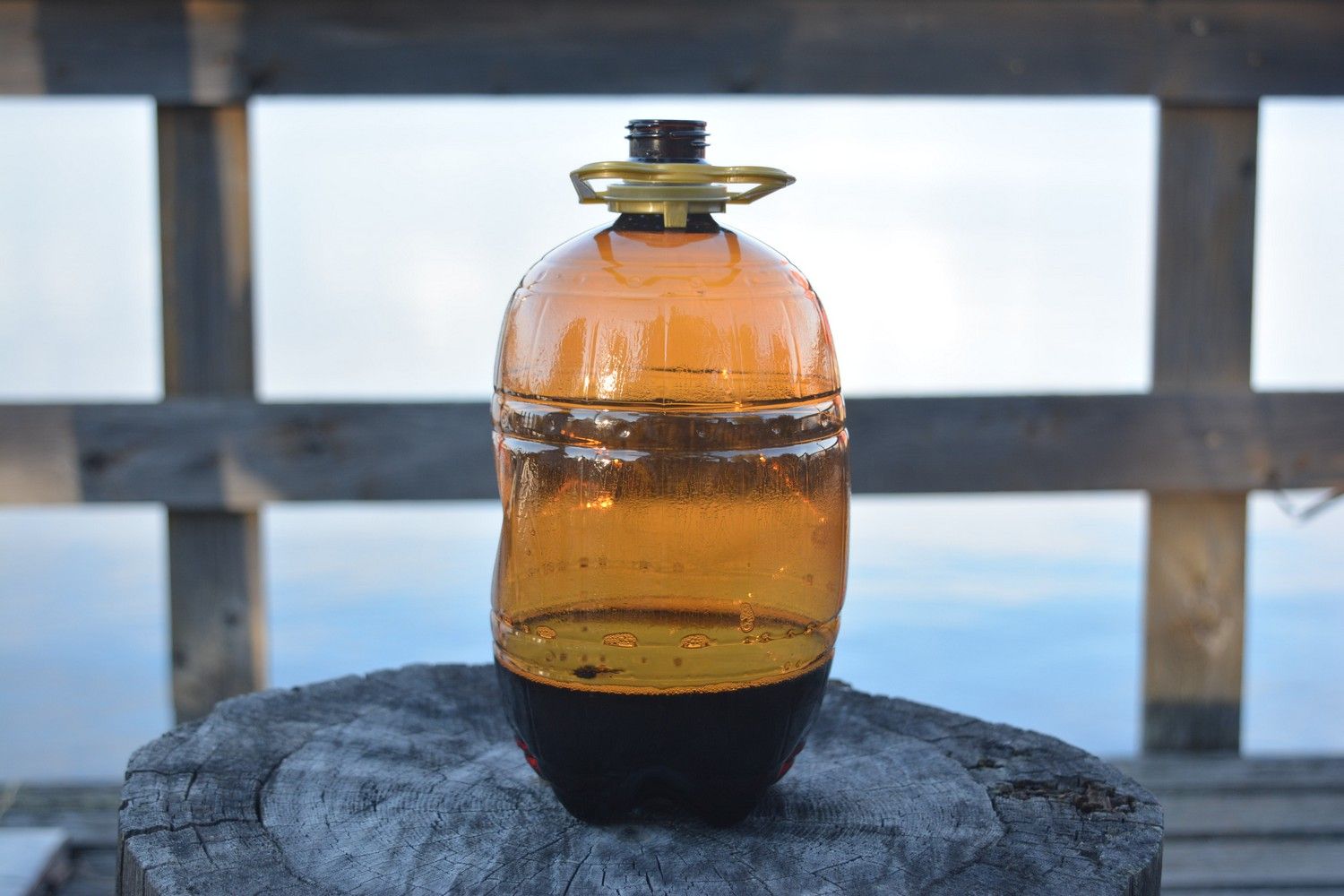 В Минздраве Карелии рассказали, как алкоголь влияет на сердце