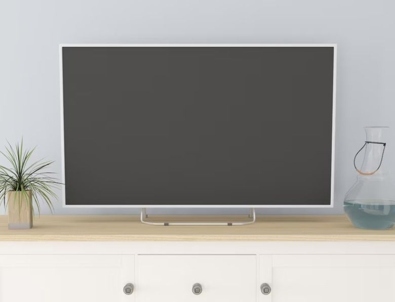 Житель Карелии заявил в полицию о несуществующих преступлениях