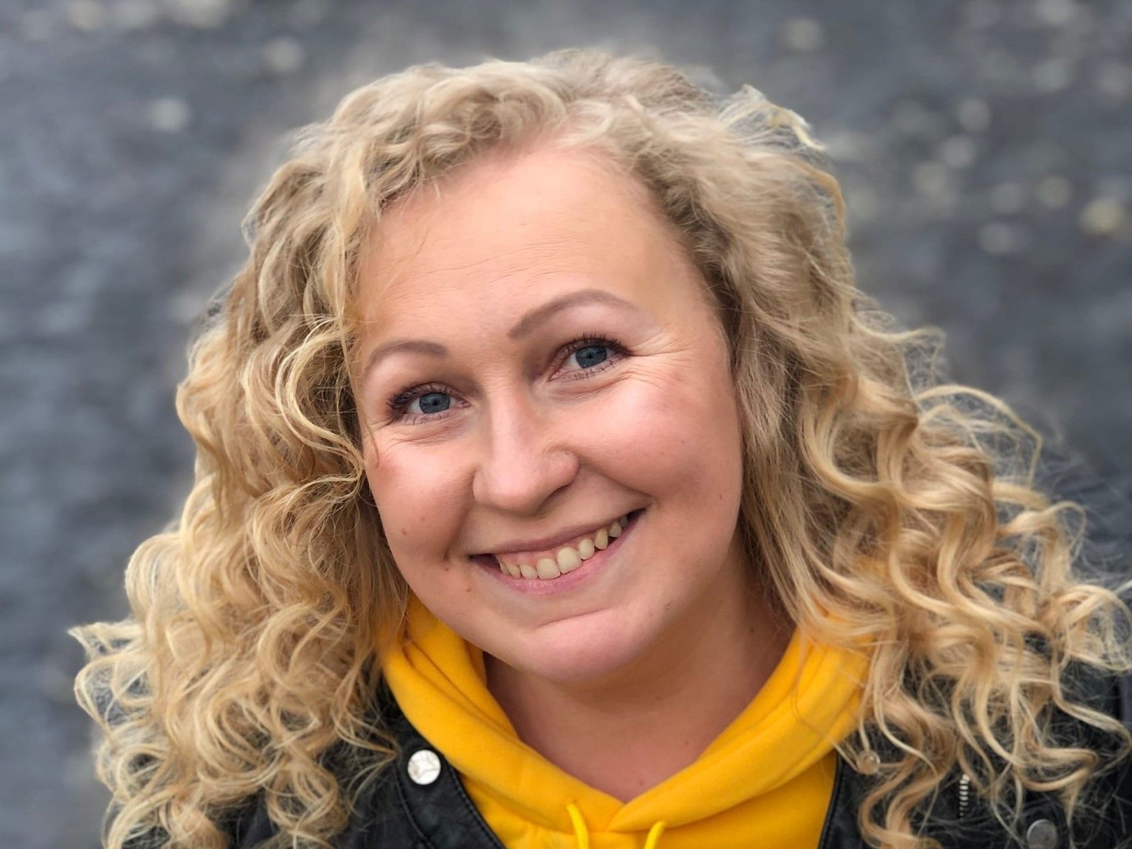 Карельская актриса едва не стала жертвой мошенников