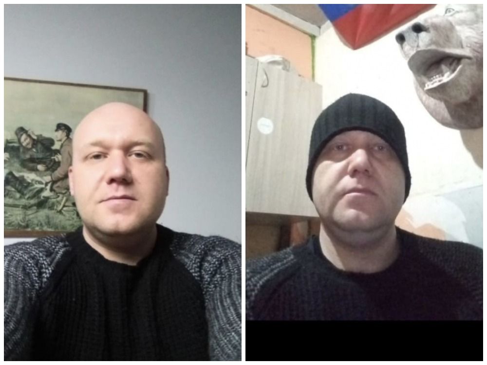 В Петрозаводске разыскивают мужчину, который скрывается от суда